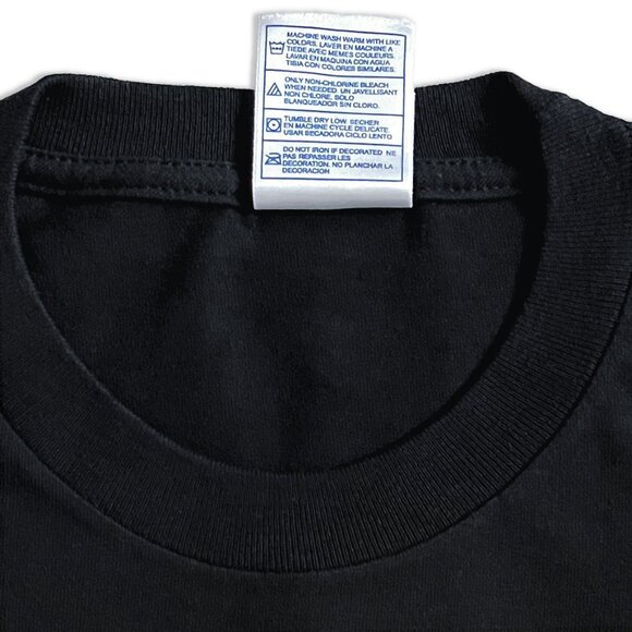 Ozzy Osbourne - Pitchfork Rocks! - Picture 6 of 9